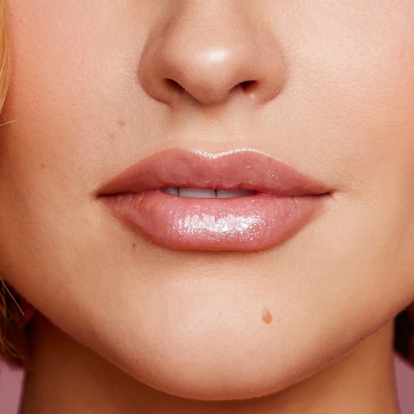 Patrick Ta Major Glow Lip Shine 💋 - Picture 8 of 9